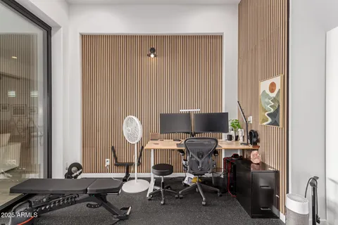 $1,225,000 | 8125 East Jaeger Street, Mesa, AZ 85207