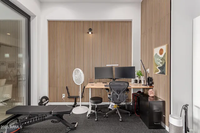 $1,225,000 | 8125 East Jaeger Street, Mesa, AZ 85207