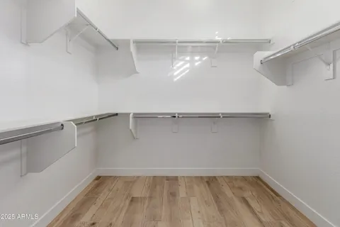 $1,225,000 | 8125 East Jaeger Street, Mesa, AZ 85207