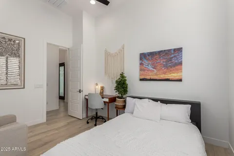 $1,225,000 | 8125 East Jaeger Street, Mesa, AZ 85207