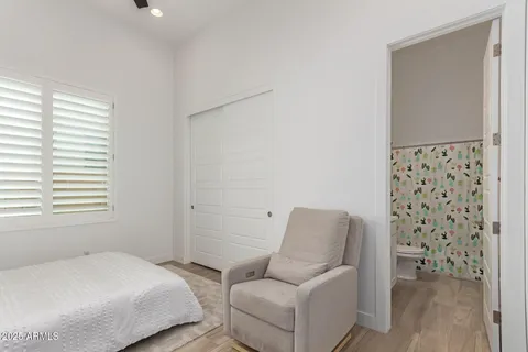 $1,225,000 | 8125 East Jaeger Street, Mesa, AZ 85207