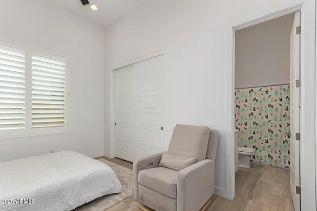 $1,225,000 | 8125 East Jaeger Street, Mesa, AZ 85207