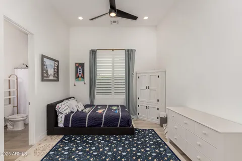 $1,225,000 | 8125 East Jaeger Street, Mesa, AZ 85207