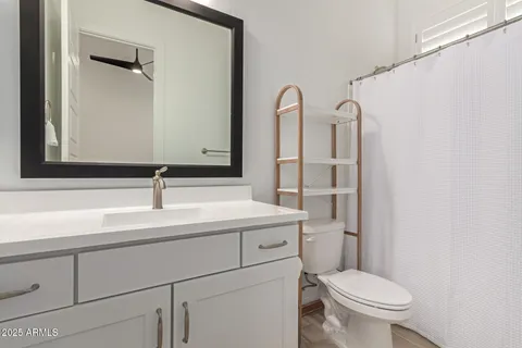 $1,225,000 | 8125 East Jaeger Street, Mesa, AZ 85207