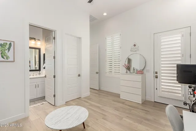 $1,225,000 | 8125 East Jaeger Street, Mesa, AZ 85207