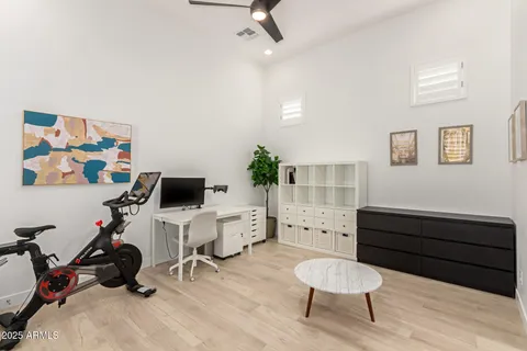 $1,225,000 | 8125 East Jaeger Street, Mesa, AZ 85207