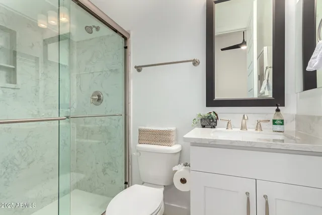 $1,225,000 | 8125 East Jaeger Street, Mesa, AZ 85207