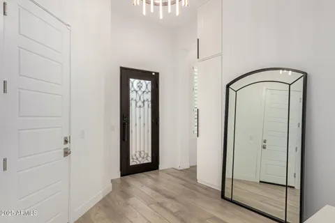 $1,225,000 | 8125 East Jaeger Street, Mesa, AZ 85207