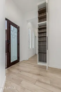 $1,225,000 | 8125 East Jaeger Street, Mesa, AZ 85207