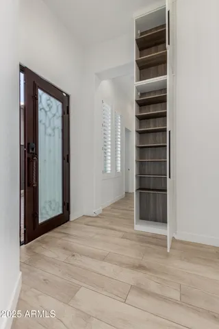 $1,225,000 | 8125 East Jaeger Street, Mesa, AZ 85207