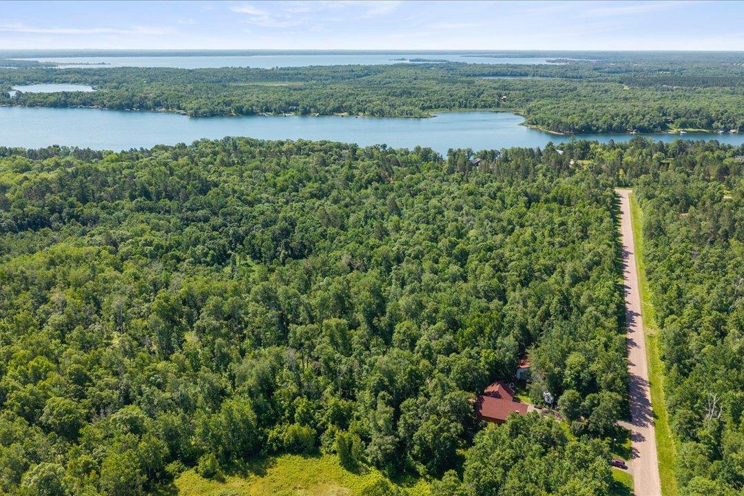 9308 Ossawinnamakee Road Pequot Lakes, MN 56472 - Photo 25 of 38
