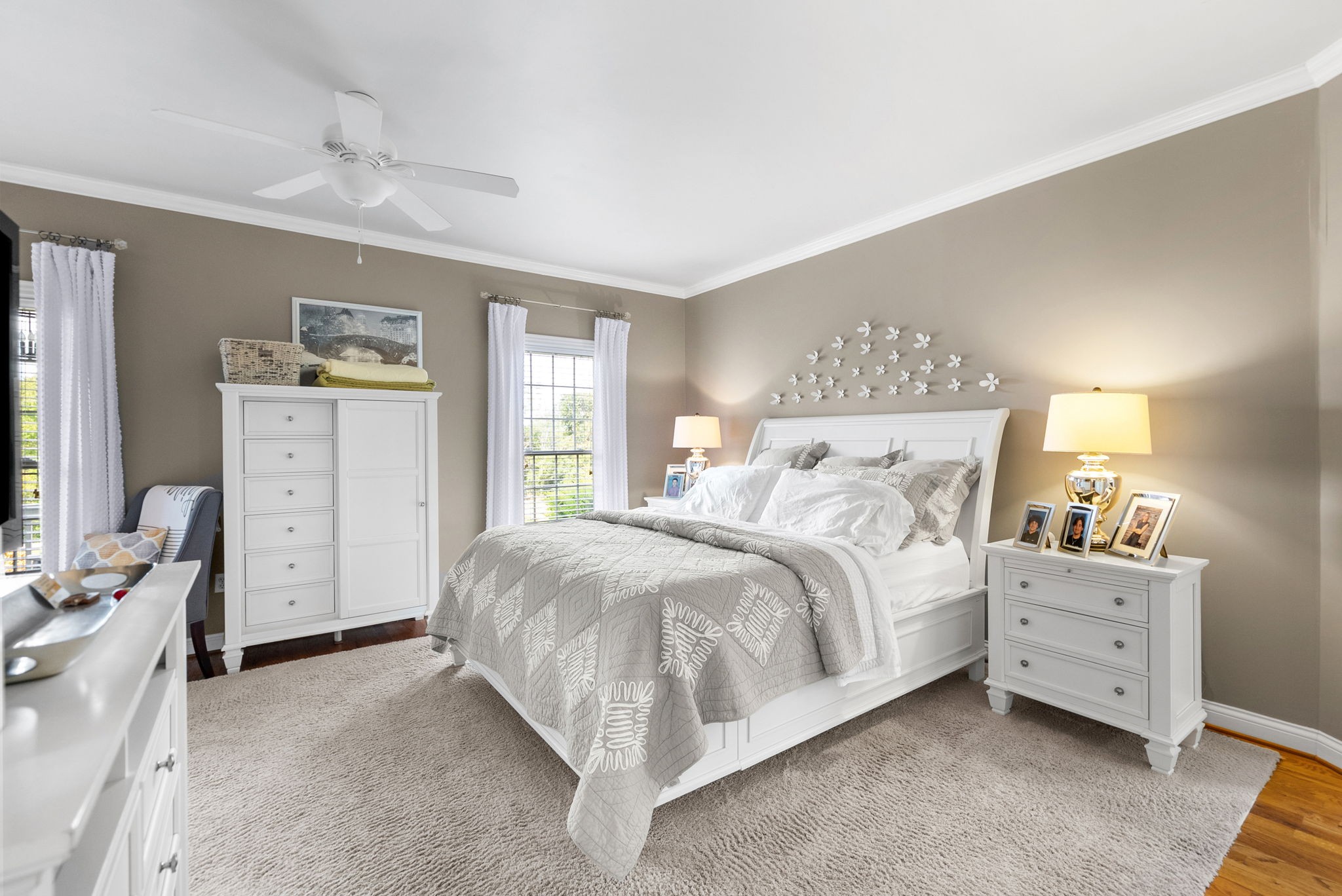 5289 Blue Spring Road Cadiz, KY 42211 - Photo 31 of 76 Gallery Image 31