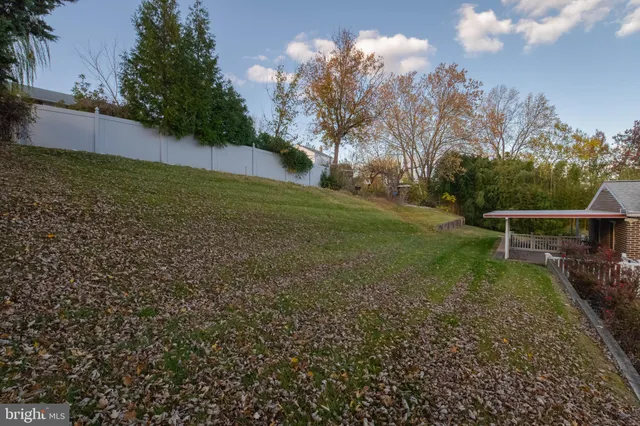 $405,000 | 8006 Woodhaven Court, Baltimore, MD 21237