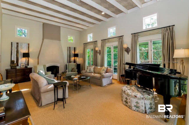 94 Soost Court Mobile, AL 36608 - Photo 4 of 22