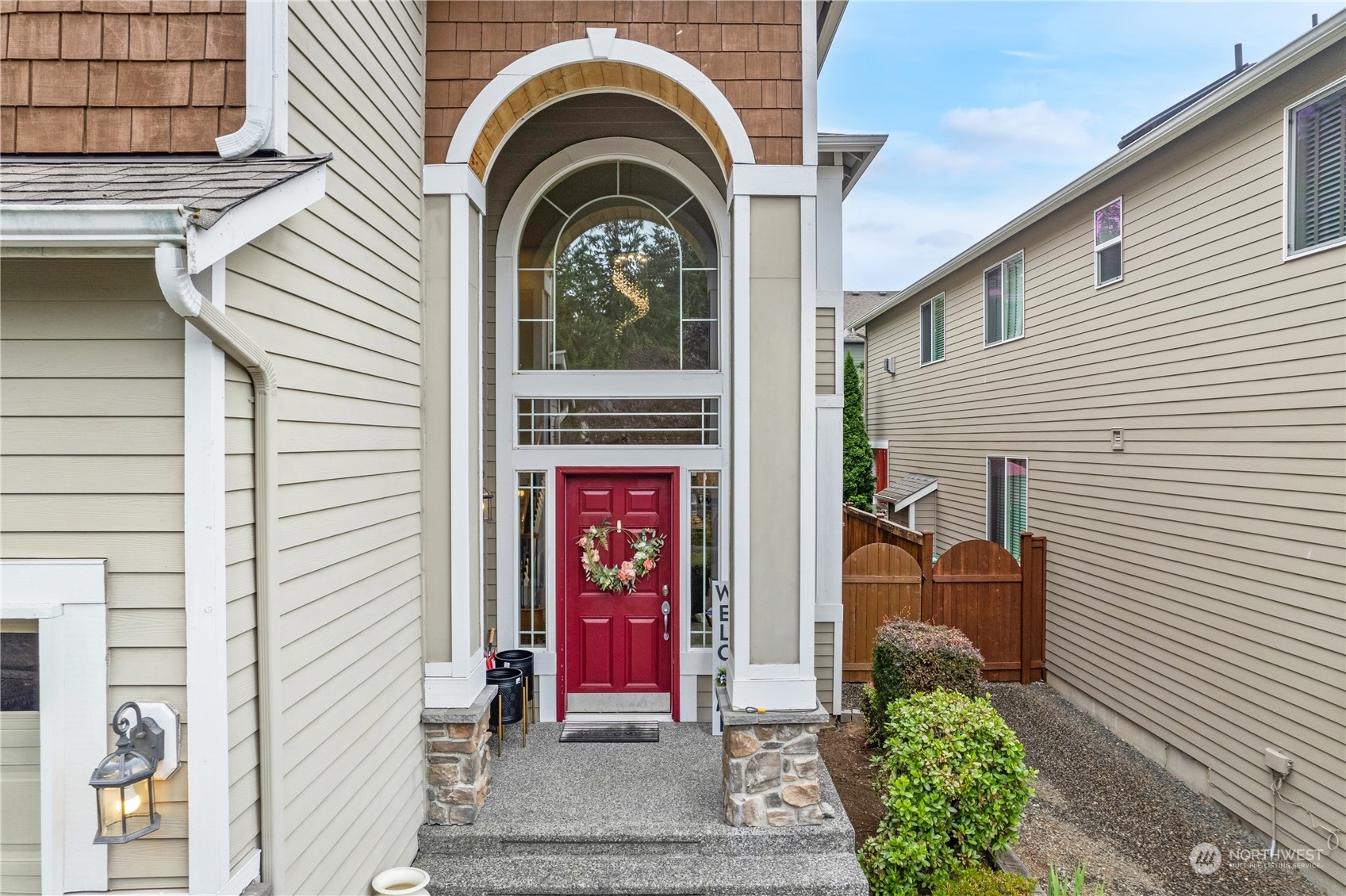 3521 214th Place Southeast Bothell, WA 98021 - Photo 33 of 35