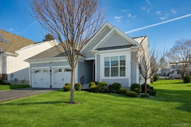 $775,000 | 61 Farmington Road, Wappingers Falls, NY 12590