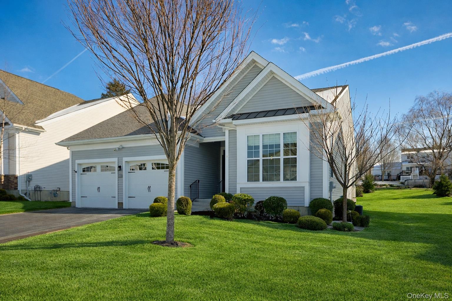 61 Farmington Road Wappingers Falls, NY 12590 - Photo 1 of 49 VT Snow removal