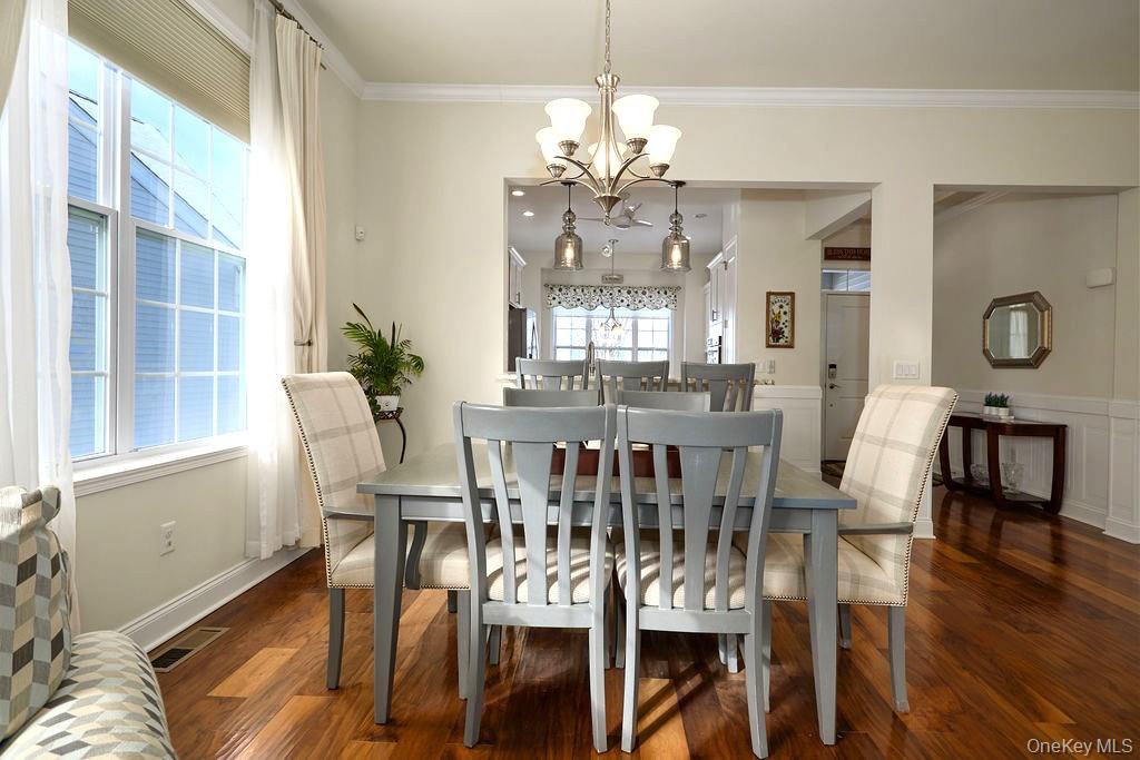 61 Farmington Road Wappingers Falls, NY 12590 - Photo 18 of 49