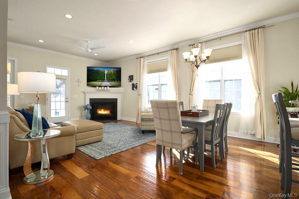 61 Farmington Road Wappingers Falls, NY 12590 - Photo 19 of 49