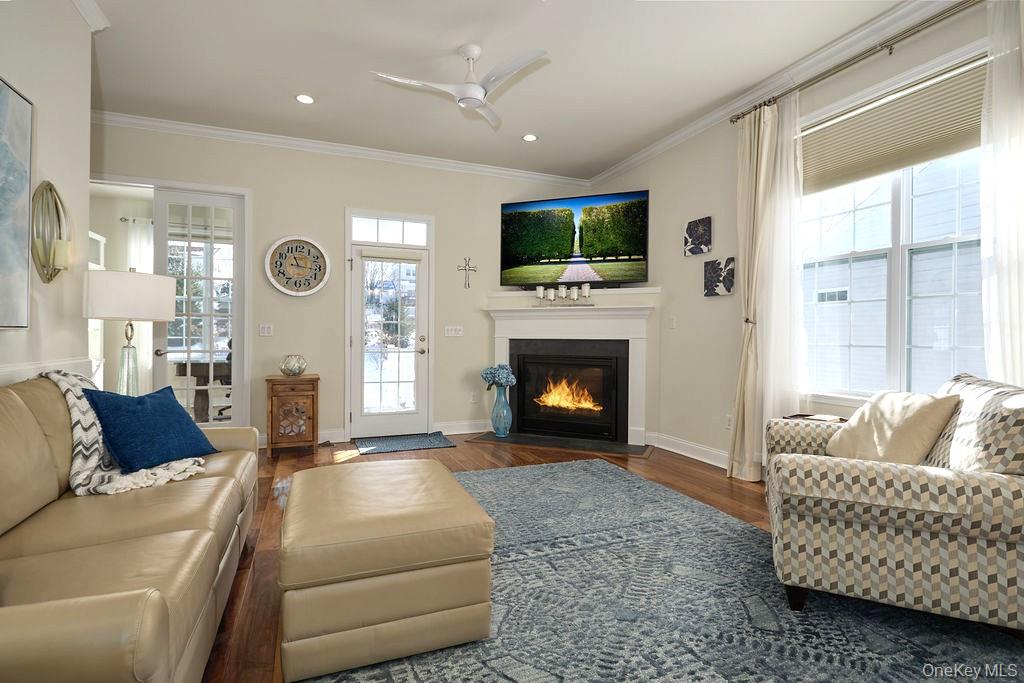 61 Farmington Road Wappingers Falls, NY 12590 - Photo 20 of 49