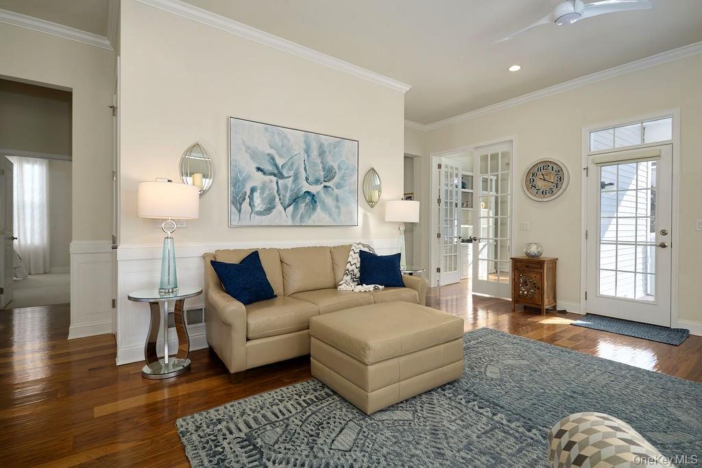 61 Farmington Road Wappingers Falls, NY 12590 - Photo 22 of 49