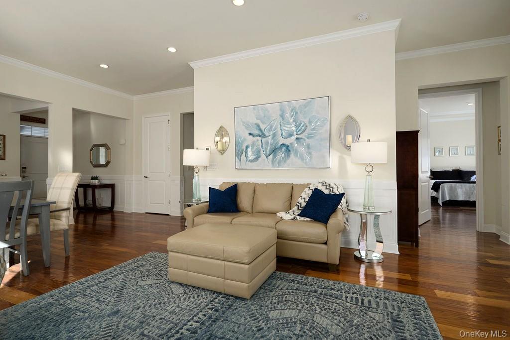 61 Farmington Road Wappingers Falls, NY 12590 - Photo 23 of 49