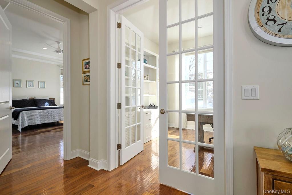 61 Farmington Road Wappingers Falls, NY 12590 - Photo 25 of 49