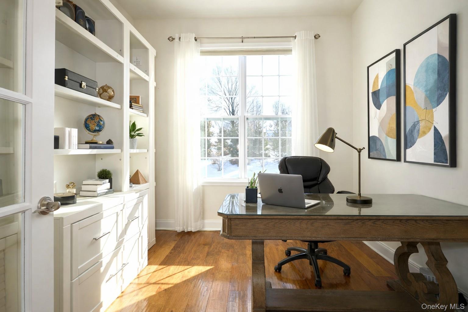 61 Farmington Road Wappingers Falls, NY 12590 - Photo 26 of 49