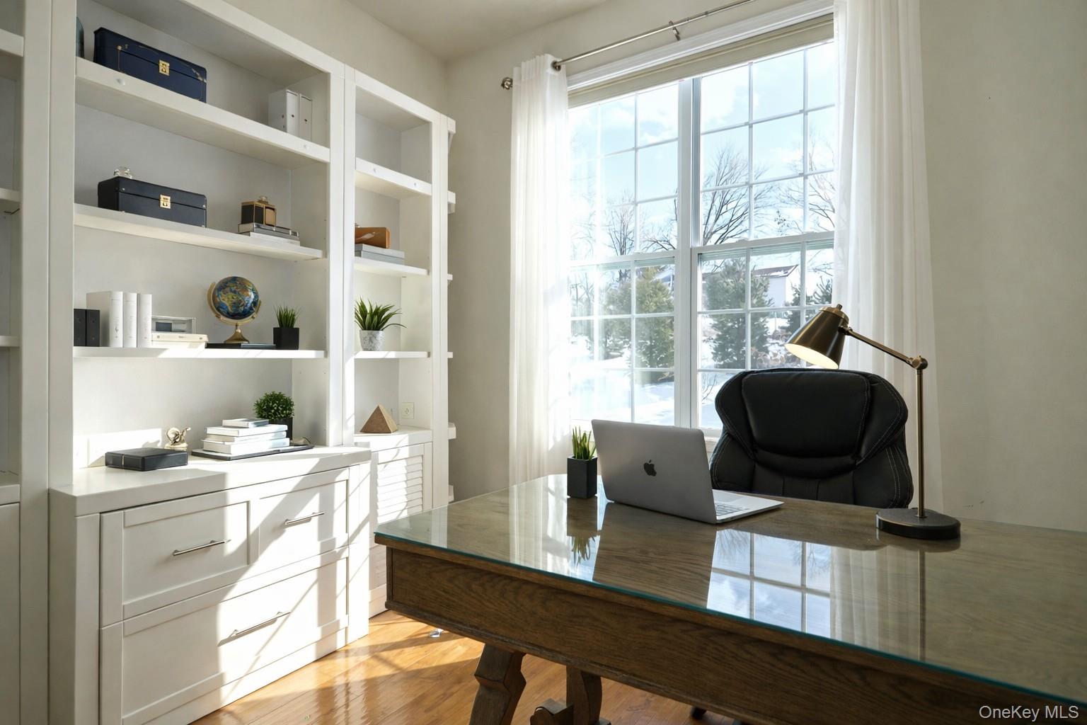 61 Farmington Road Wappingers Falls, NY 12590 - Photo 27 of 49