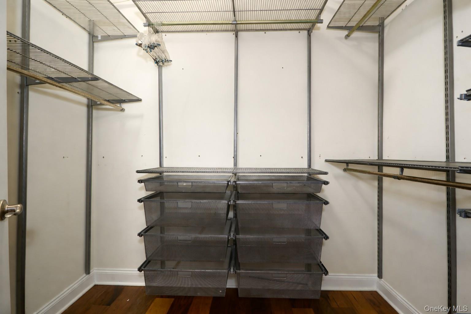 61 Farmington Road Wappingers Falls, NY 12590 - Photo 32 of 49