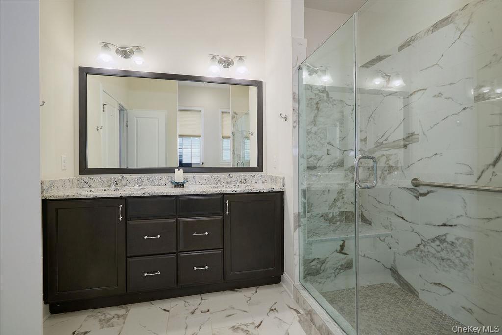 61 Farmington Road Wappingers Falls, NY 12590 - Photo 33 of 49