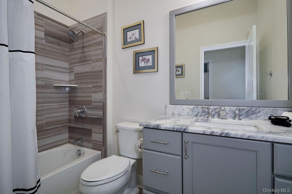 61 Farmington Road Wappingers Falls, NY 12590 - Photo 37 of 49