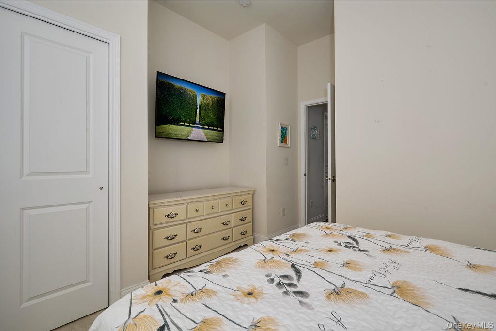 61 Farmington Road Wappingers Falls, NY 12590 - Photo 39 of 49