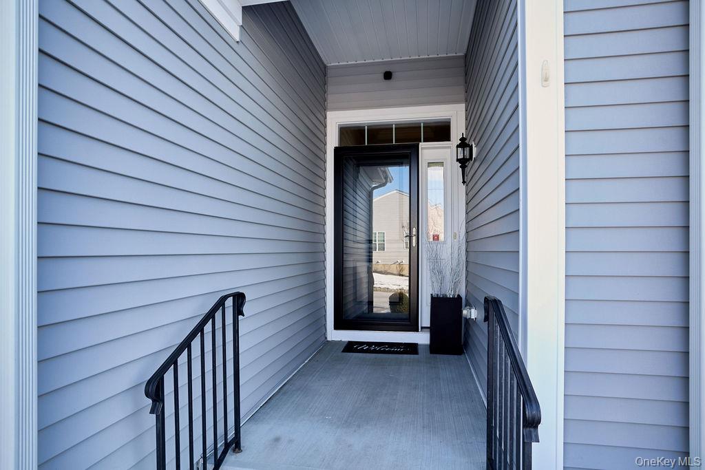 61 Farmington Road Wappingers Falls, NY 12590 - Photo 41 of 49