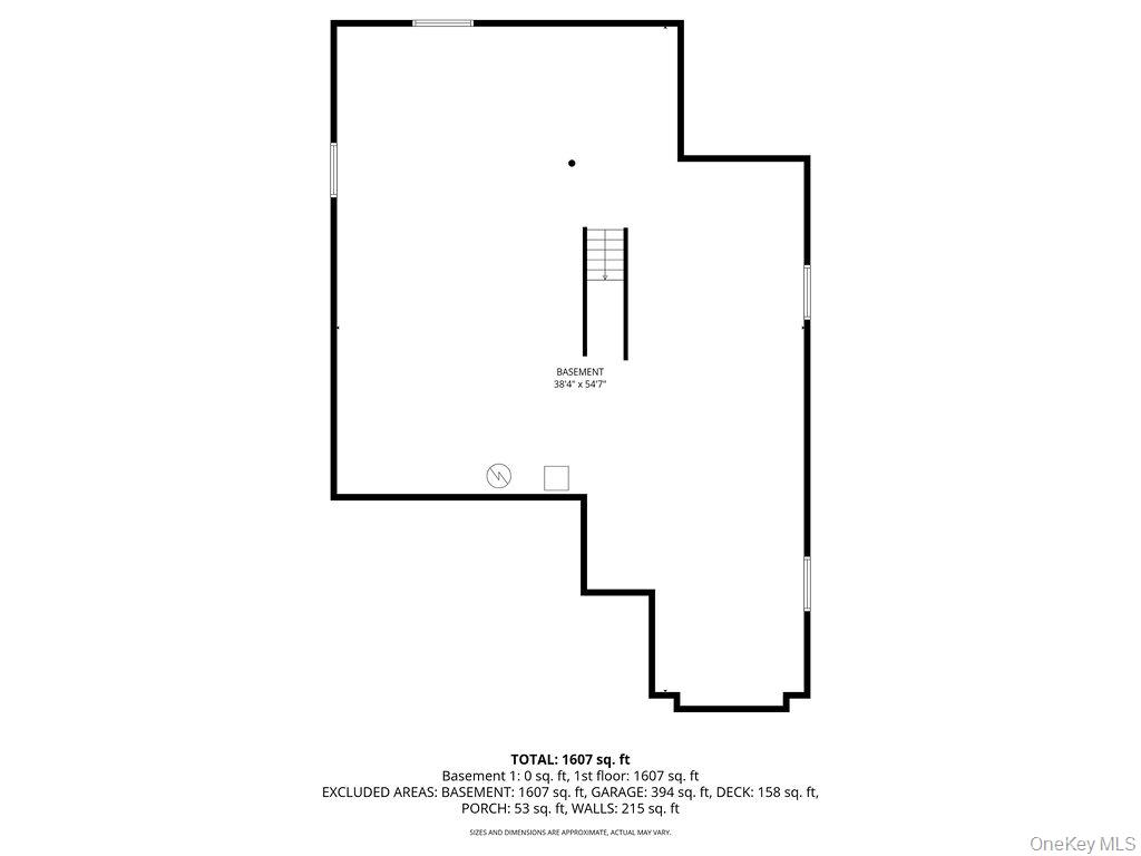 61 Farmington Road Wappingers Falls, NY 12590 - Photo 44 of 49