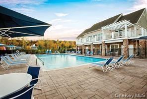 61 Farmington Road Wappingers Falls, NY 12590 - Photo 46 of 49 Community HOA