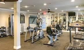 61 Farmington Road Wappingers Falls, NY 12590 - Photo 48 of 49 Community HOA