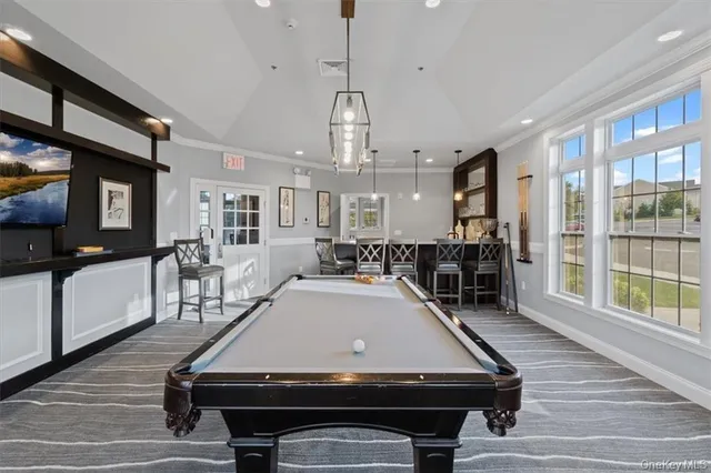 $775,000 | 61 Farmington Road, Wappingers Falls, NY 12590