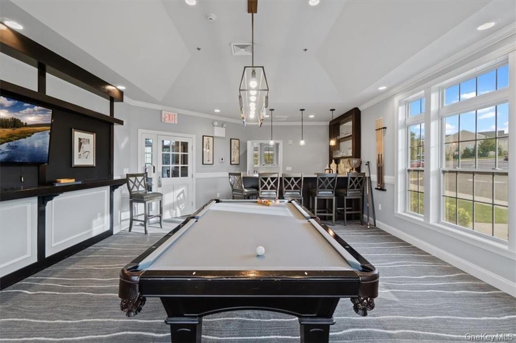 61 Farmington Road Wappingers Falls, NY 12590 - Photo 49 of 49 Community HOA