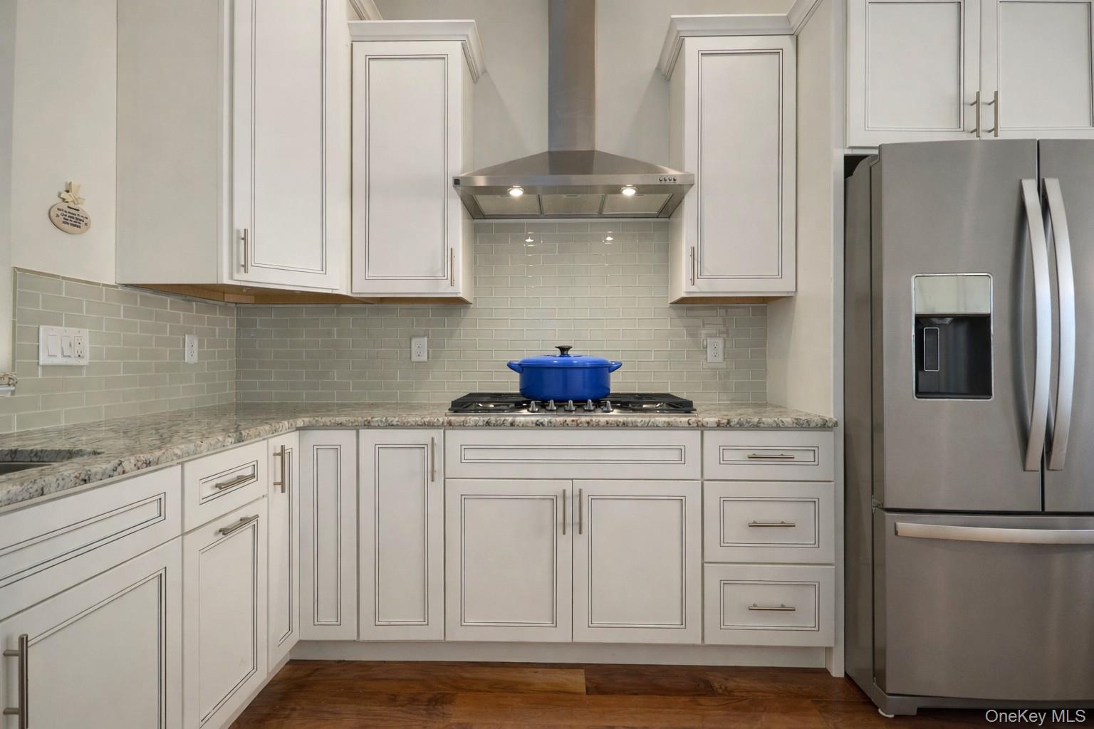 61 Farmington Road Wappingers Falls, NY 12590 - Photo 8 of 49