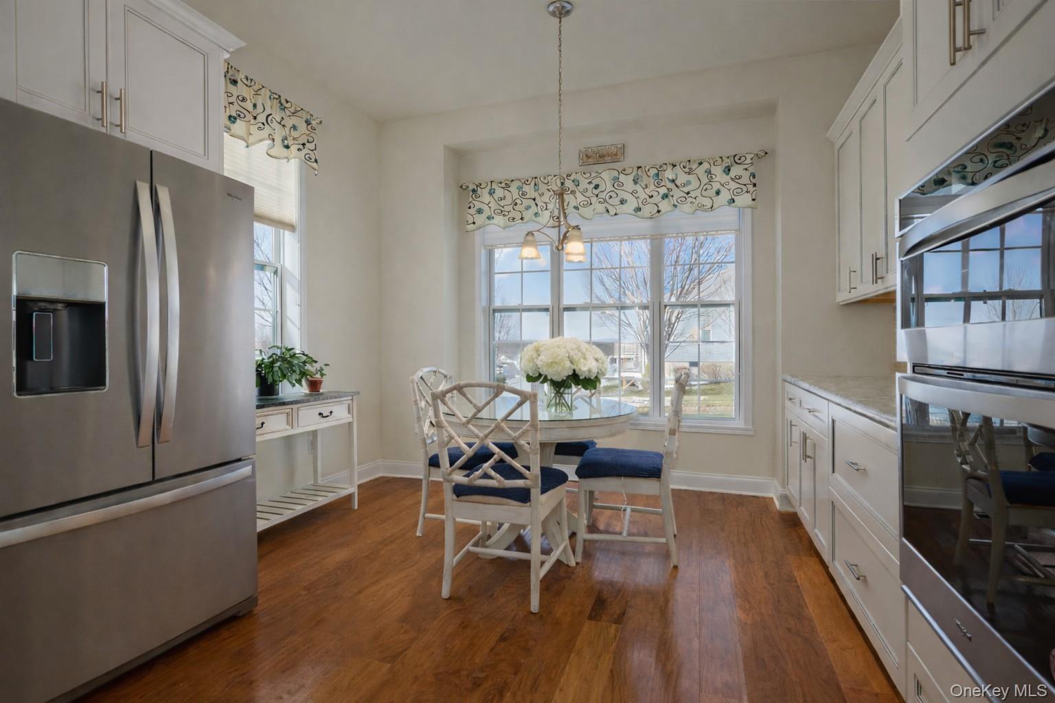 61 Farmington Road Wappingers Falls, NY 12590 - Photo 9 of 49