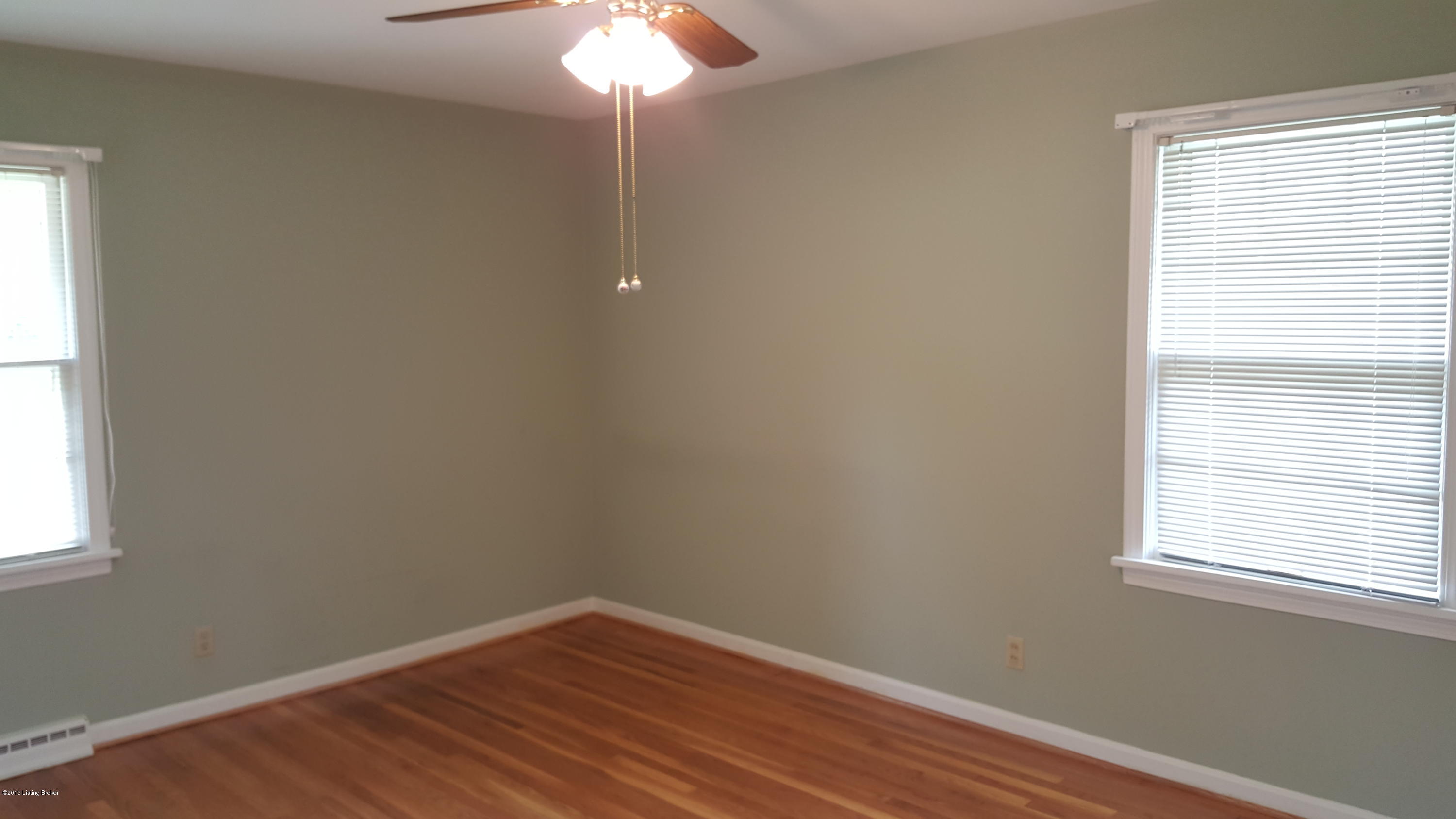 1922 Buttonwood Road Louisville, KY 40222 - Photo 11 of 21 20150626_133217