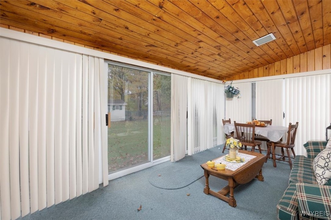 188 Heritage Farm Road West Seneca, NY 14224 - Photo 14 of 25