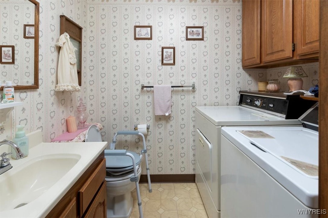 188 Heritage Farm Road West Seneca, NY 14224 - Photo 15 of 25