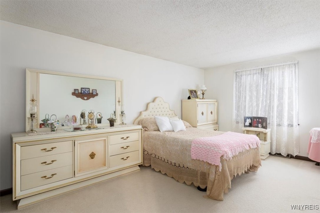 188 Heritage Farm Road West Seneca, NY 14224 - Photo 18 of 25