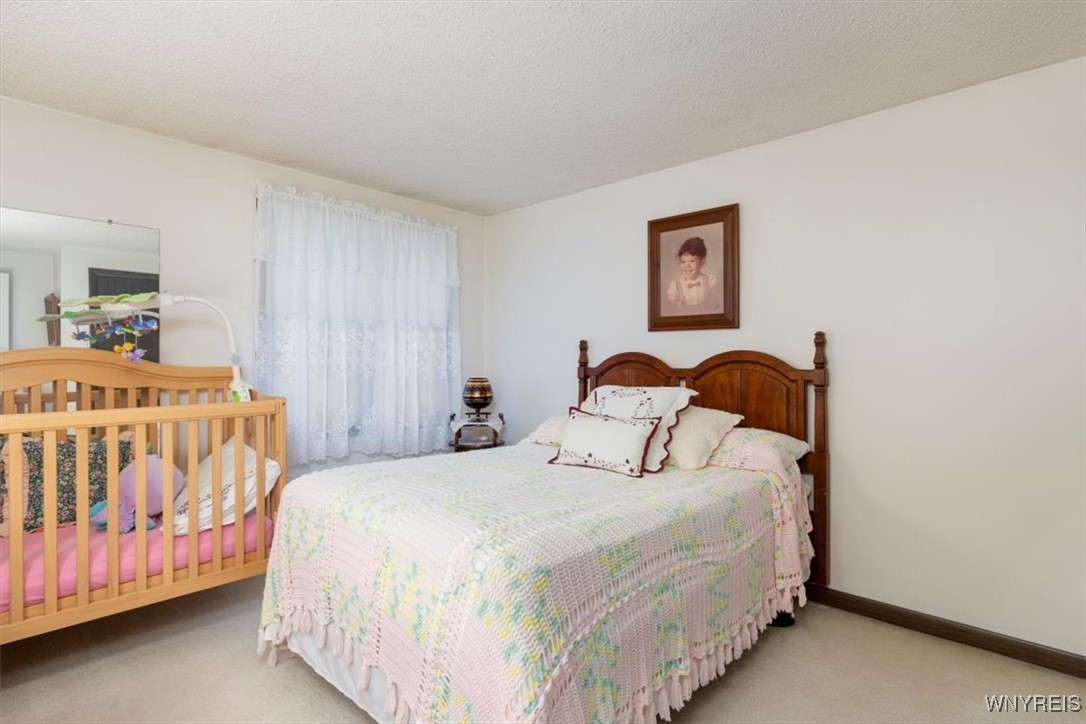 188 Heritage Farm Road West Seneca, NY 14224 - Photo 19 of 25