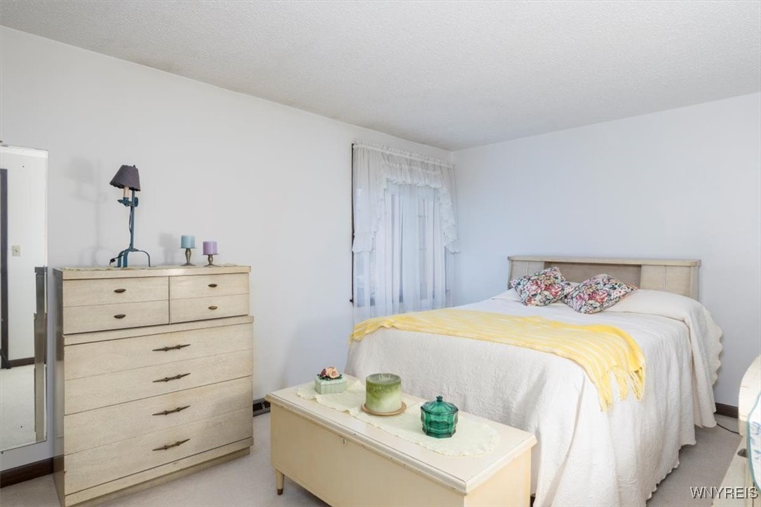 188 Heritage Farm Road West Seneca, NY 14224 - Photo 20 of 25