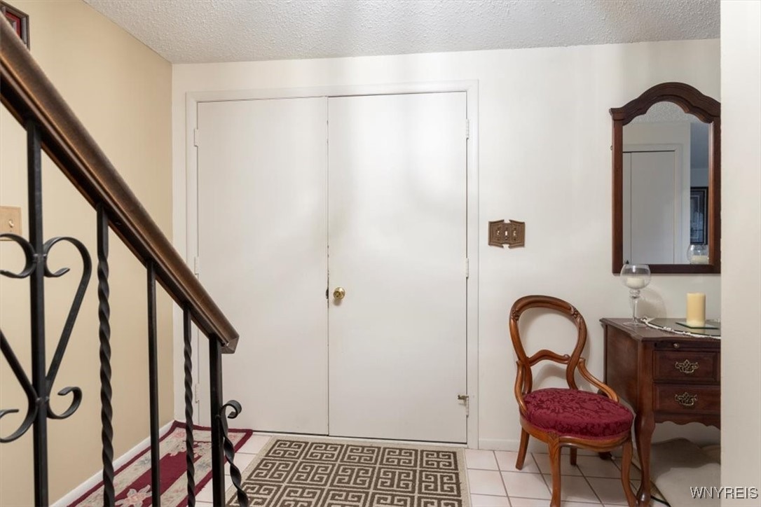 188 Heritage Farm Road West Seneca, NY 14224 - Photo 2 of 25