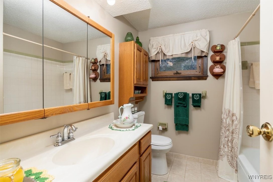 188 Heritage Farm Road West Seneca, NY 14224 - Photo 21 of 25