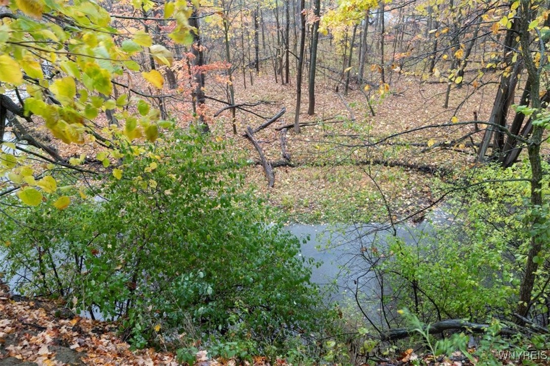 188 Heritage Farm Road West Seneca, NY 14224 - Photo 25 of 25